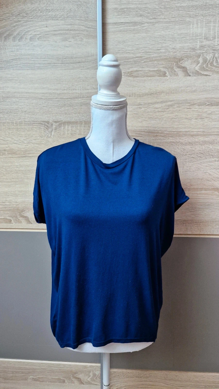 Tee-shirt Miss Glammy Taille M